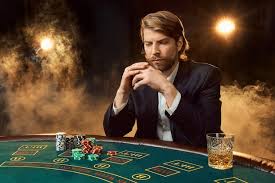 Зеркало BrillX Casino